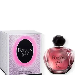 Poison Girl EDP