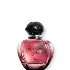 Poison Girl EDP