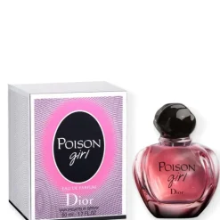 Poison Girl EDP