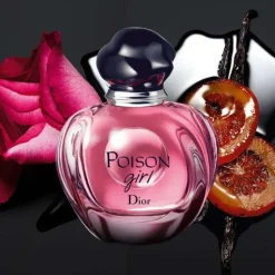 Poison Girl EDP