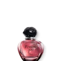 Poison Girl EDP