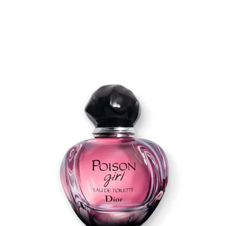 Poison Girl EDT