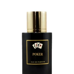 Poker 100 ML