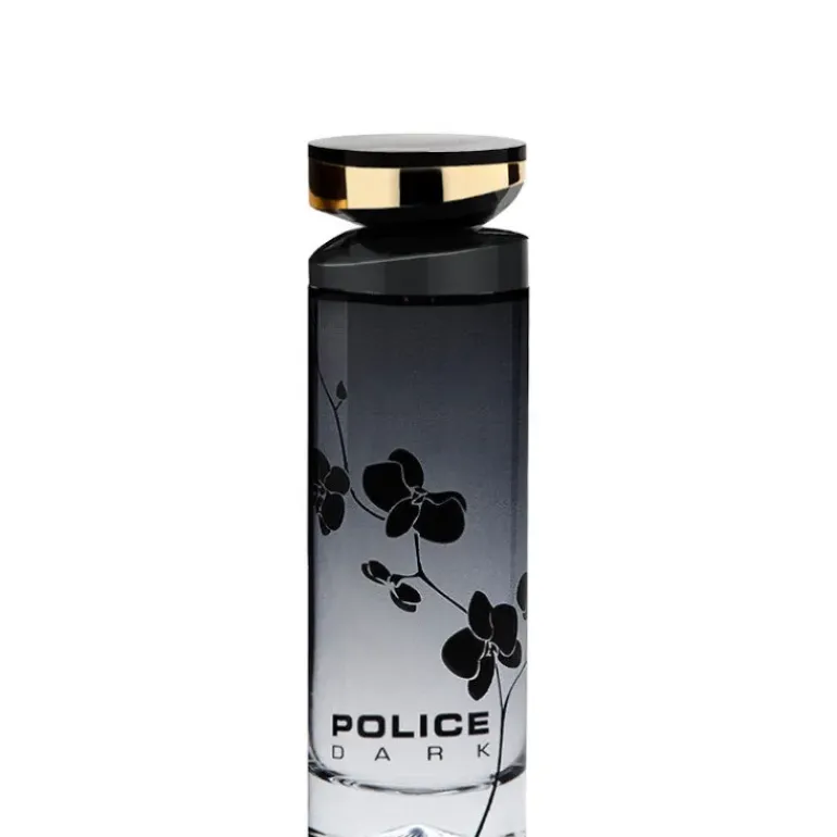 Police Dark Femme 100 ML