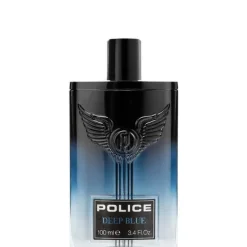 Police Deep Blue 100 ML