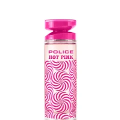 Police Hot Pink 100 ML