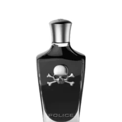 Police Potion For Him