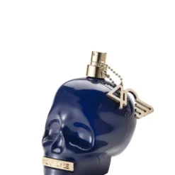Police To Be "or not to be" The Anniversary Collection 125 ML
