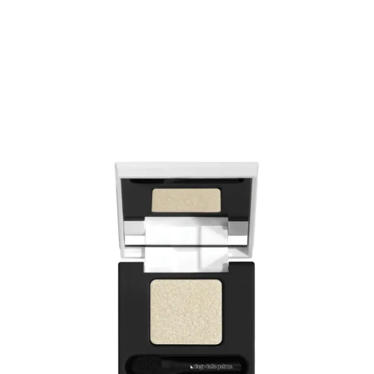 Polvere Compatta Per Occhi Pearl Satin