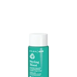 Polvere Fissante e volumizzante STYLING BOOST 7 gr