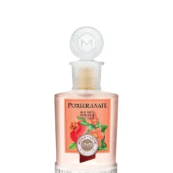 Pomegranate 100 ML