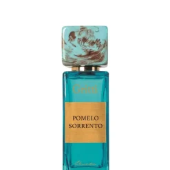 Pomelo Sorrento