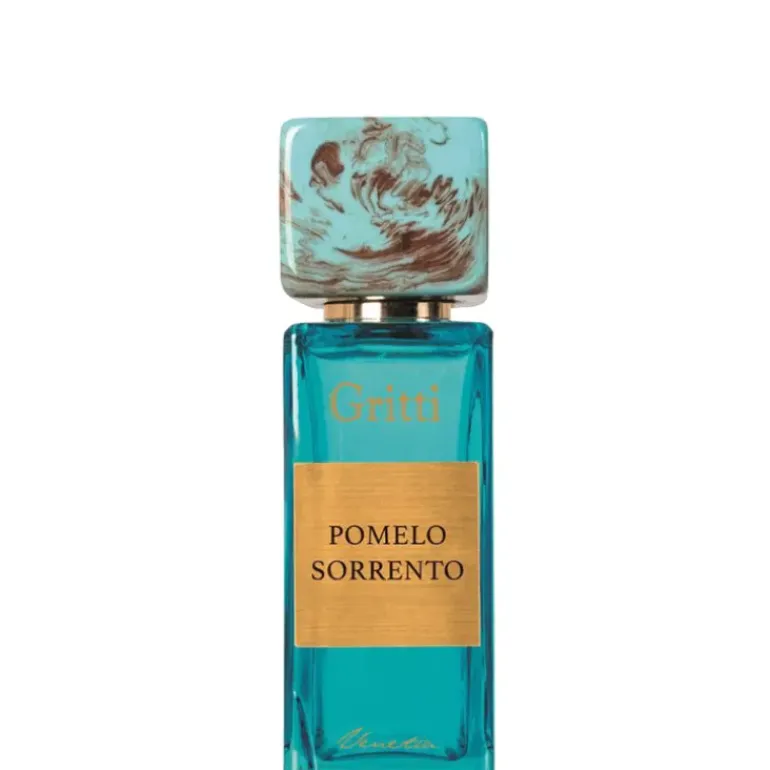 Pomelo Sorrento