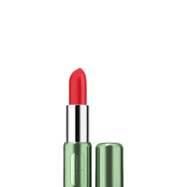Pop Longwear Lipstick Matte
