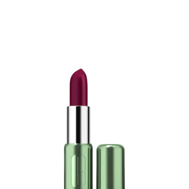 Pop Longwear Lipstick Matte