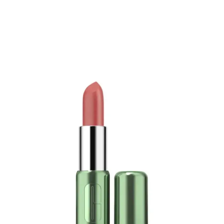 Pop Longwear Lipstick Matte