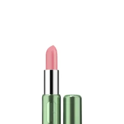 Pop Longwear Lipstick Matte