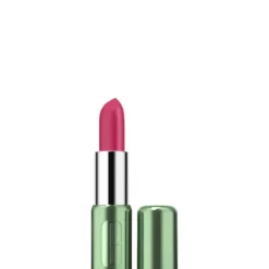Pop Longwear Lipstick Matte