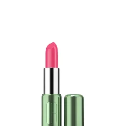 Pop Longwear Lipstick Satin