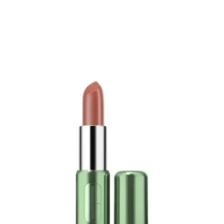 Pop Longwear Lipstick Satin