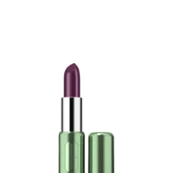 Pop Longwear Lipstick Satin