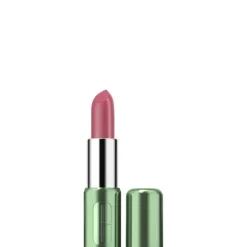 Pop Longwear Lipstick Satin