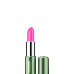 Pop Longwear Lipstick Satin