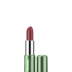 Pop Longwear Lipstick Satin