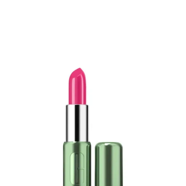 Pop Longwear Lipstick Shine