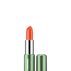Pop Longwear Lipstick Shine