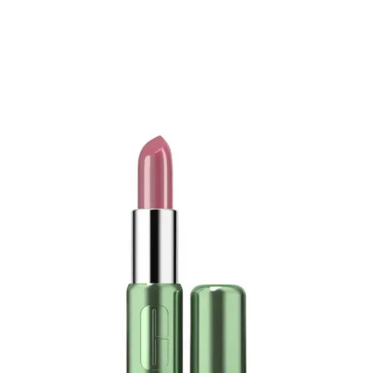 Pop Longwear Lipstick Shine