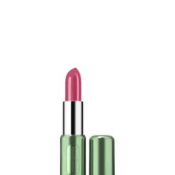 Pop Longwear Lipstick Shine