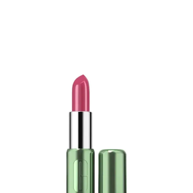 Pop Longwear Lipstick Shine