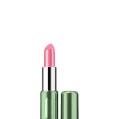 Pop Longwear Lipstick Shine