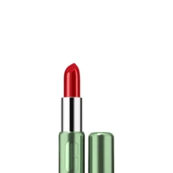 Pop Longwear Lipstick Shine