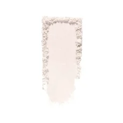 POP PowderGel Eye Shadow
