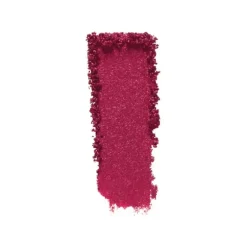 POP PowderGel Eye Shadow