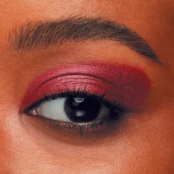 POP PowderGel Eye Shadow