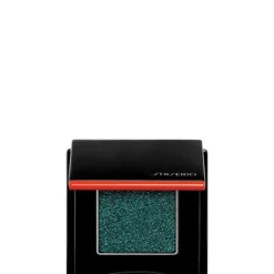 POP PowderGel Eye Shadow