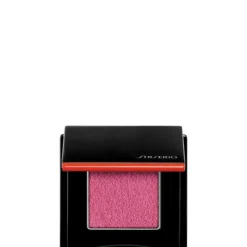POP PowderGel Eye Shadow