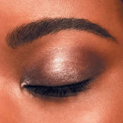 POP PowderGel Eye Shadow