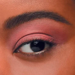 POP PowderGel Eye Shadow
