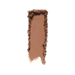 POP PowderGel Eye Shadow