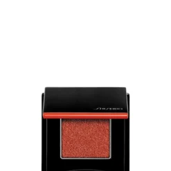 POP PowderGel Eye Shadow