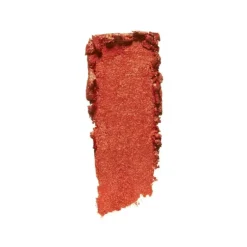 POP PowderGel Eye Shadow