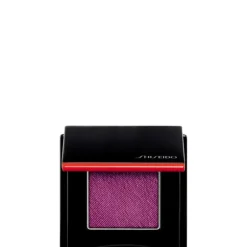 POP PowderGel Eye Shadow