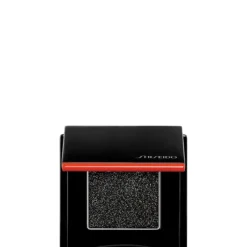 POP PowderGel Eye Shadow