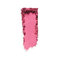 POP PowderGel Eye Shadow