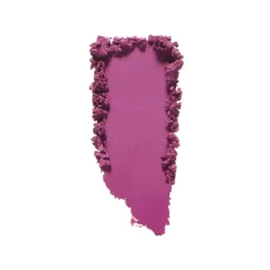 POP PowderGel Eye Shadow