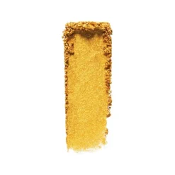 POP PowderGel Eye Shadow